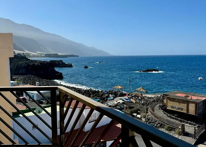 Mangos Mar E * بْوُرتو ناوُس