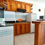 Apartment Mangos Mar E Puerto De Naos