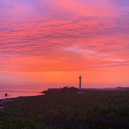 Apartamento Mangos Mar E *